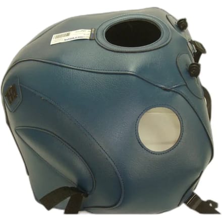 Motorfiets tankbeschermer Bagster r 850 / 1100 r