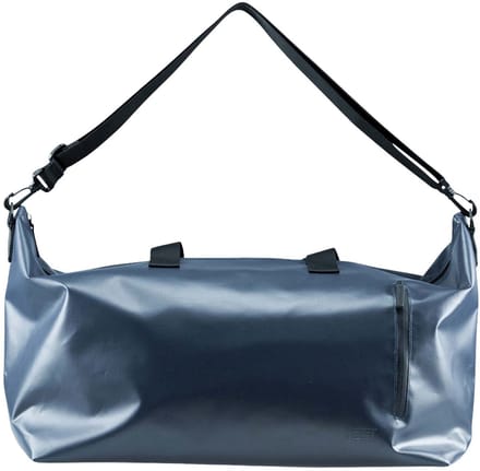 JOST reistas Tolja Weekender Dark Blue donkerblauw