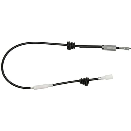 Snelheidsmeterkabel AKUSAN F5W001AKN