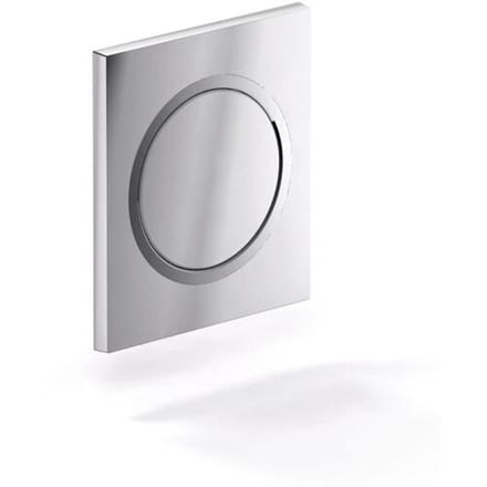 MEPAzero urinal urinal UP pressure flush 421135