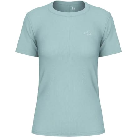 Dames-T-shirt Hannah Amany