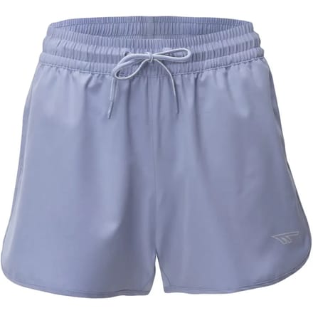 Damesshort Hi-Tec Lady Pernilla