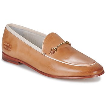 Mocassins Melvin &amp; Hamilton SCARLETT 47