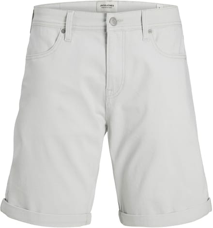Jack & Jones Shorts Regular Fit Shorts