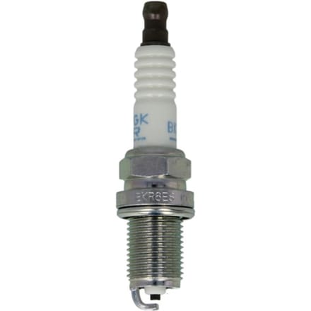Bougie  NGK 3783, 1 Stuk