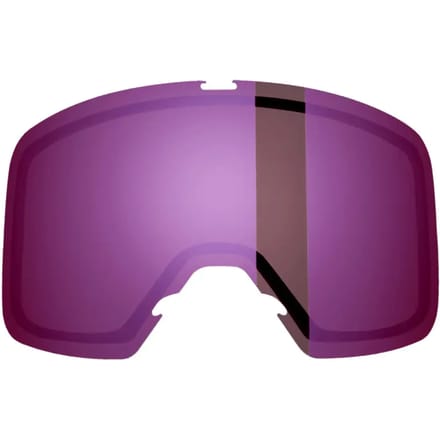 Skibril voor kinderen Sweet Protection Ripley RIG® Reflect