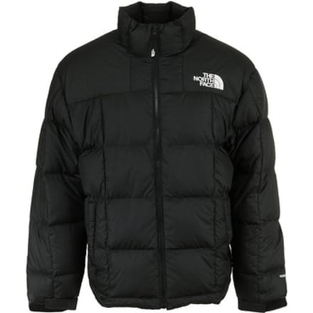 Donsjas The North Face Lhotse Jacket