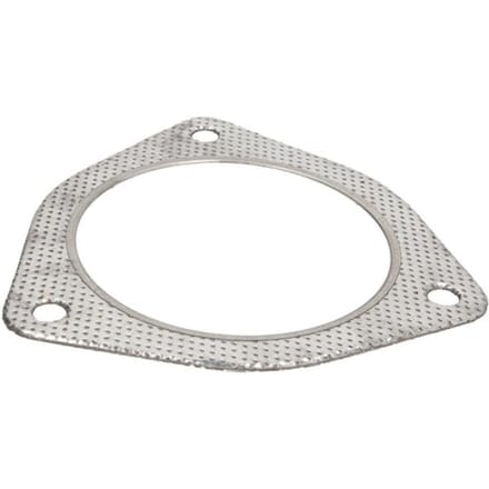 Pakking, uitlaatpijp VANSTAR 70901DF