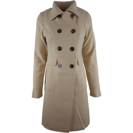 Base Milano Jassen Beige