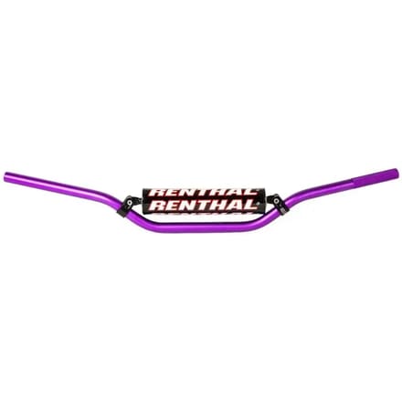 Motorfietsstuur Renthal RC