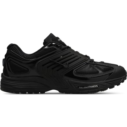 NIKE AIR PEGASUS WAVE IB0612-001 Nike Air Pegasus Wave Herensneakers Zwart Maat 42
