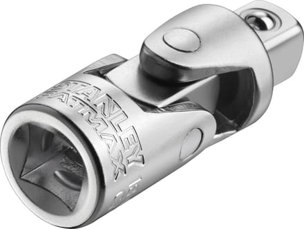 Stanley - FATMAX 3/8 kniegewricht - Multitool machine accessoires - Sleutelgereedschap - 1 Stuk(s)