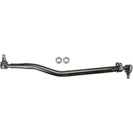 Spoorstang X-CAP TRW JTR4441