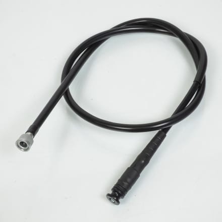 vicma speedo kabel voor kymco 50 super 9 scooter na 2000 040sp nieuw