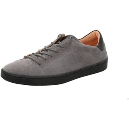 Lage Sneakers Think -