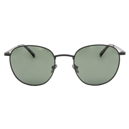 Gentz® - The Laurent - Polariserend - ontspiegeld - kraswerend