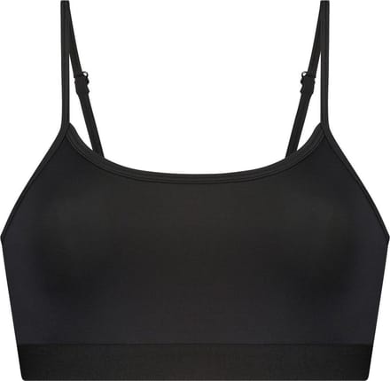 LaSlip Angels Top - 188