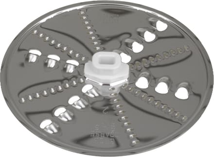 BOSCH - RASPSCHIJF - 00650963