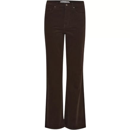 Damesbroek Pulz Jeans Sally Bootcut