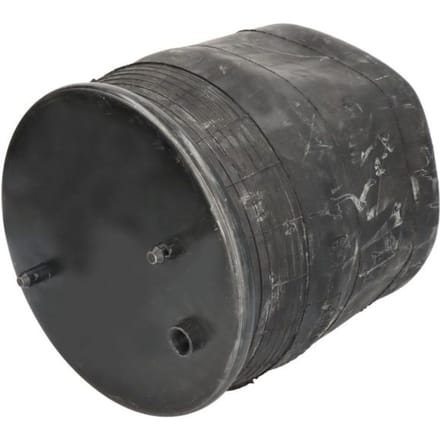 Veerbalg, luchtvering MAGNUM TECHNOLOGY 5002-03-0303