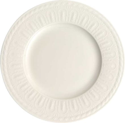 VILLEROY & BOCH - Cellini - Dinerbord 27cm