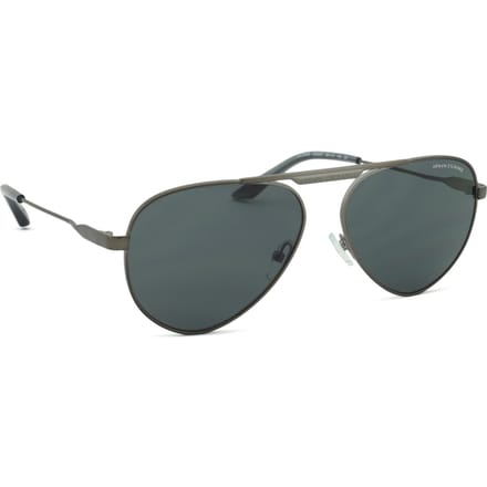 Armani Exchange 0AX2060S 600387 58