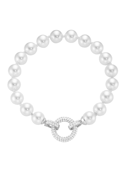 Armband