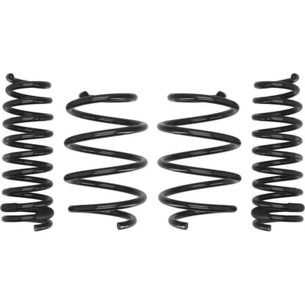 Ophangset, veren Pro-Kit EIBACH E10-46-025-03-22