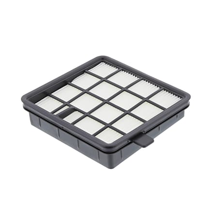 AEG Hygiënefilter stofzuiger 4055276929