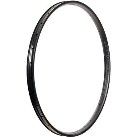 Rand Stans Flow EX3