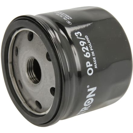 Oliefilter FILTRON OP 629/3