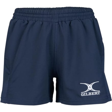 Gilbert Elite Shorts Donker Navy - W 20