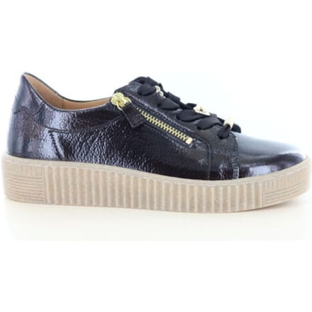 Gabor - Dames - Sneakers