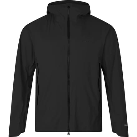 Waterdichte jas Endura MT500 Advanced