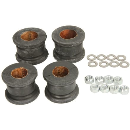 Verlagingsset voor stabilisatorstang FEBI BILSTEIN 14953