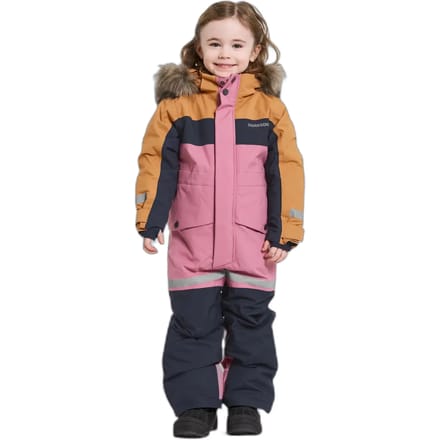 Kinderpak Didriksons Bjärven 5