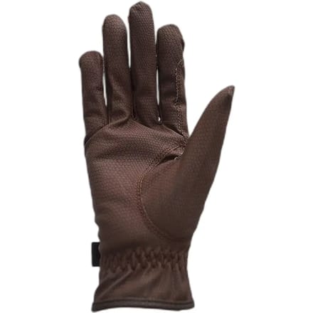 Leren rijhandschoenen Lexhis Grip Pro