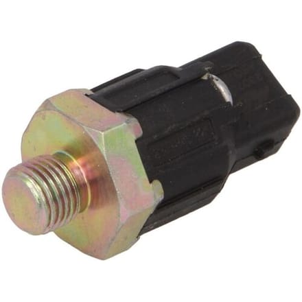 Klopsensor MEAT & DORIA 87501