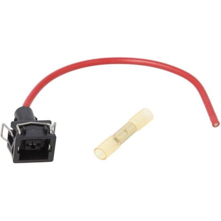 Kabelreparatieset SENCOM 21017