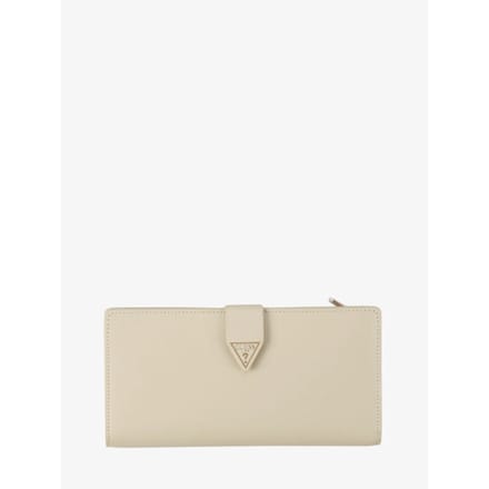 Guess Dames portemonnee wallet large