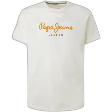 T-shirt Pepe jeans Eggo AQW