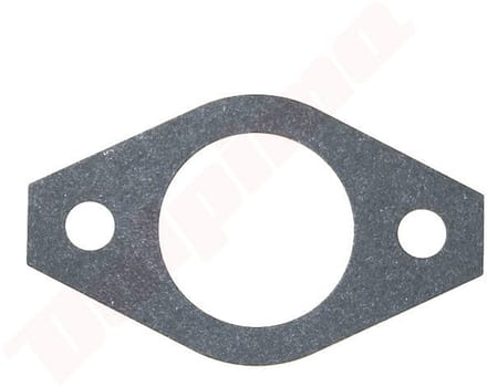 Carburateur pakking passend op B&S ( 270684 )