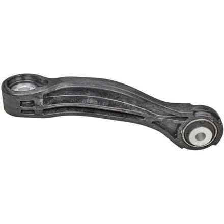 Stabilisatorstang MEYLE 116 060 0070