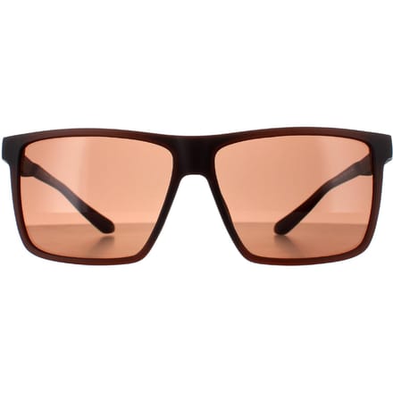 Arnette AN4283 Shyguy 41/87 zwart donkergrijze zonnebril