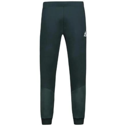 Trainingsbroek Le Coq Sportif Training