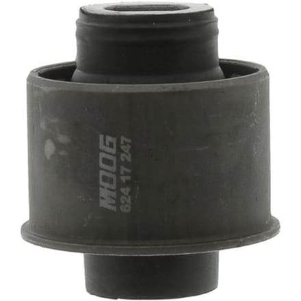 Voorste draagarm silentblock MOOG CH-SB-13541