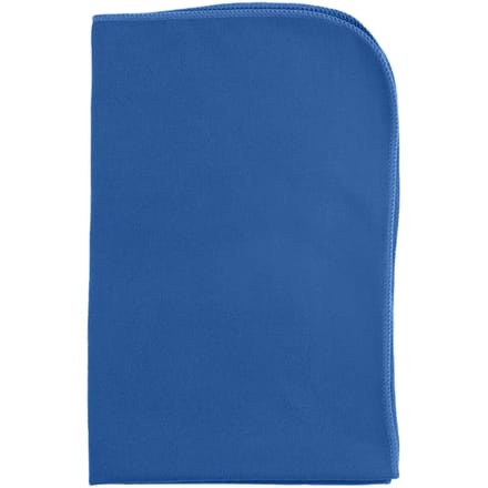 Handdoek Pen Duick Micro