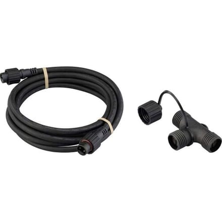 Sygonix SY-6612946 Verbindingskabel