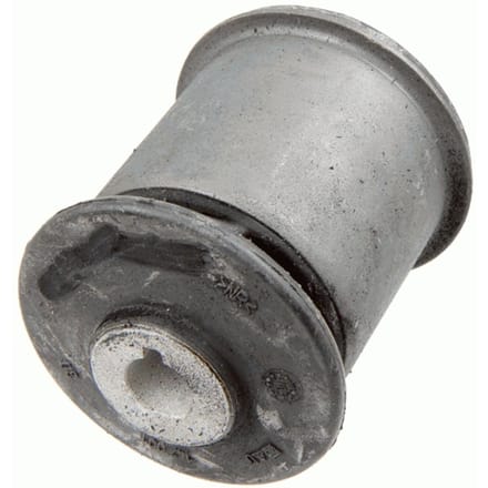 Voorste draagarm silentblock LEMFÖRDER 37988 01