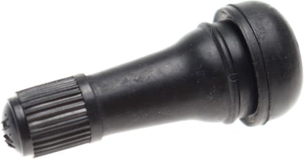 Autoband ventiel - TR413 - 4 stuks - Ventiel voor Autoband